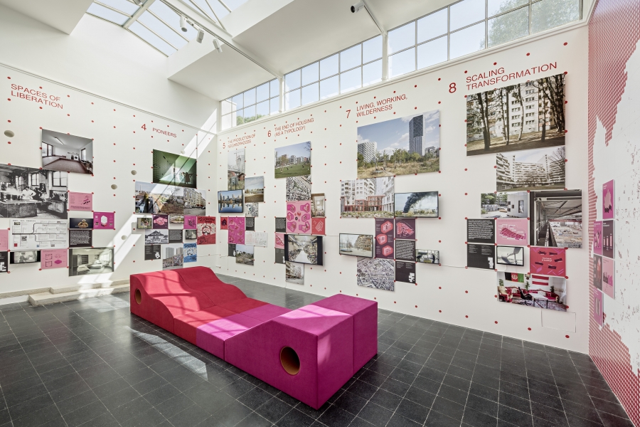 Wien 2 c Hertha Hurnaus